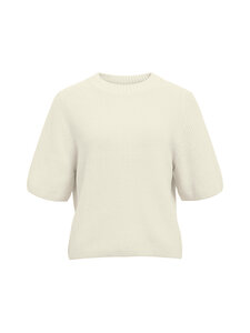 Object - ObjFlo džemperis - C-12 WHITE SAND | Stockmann