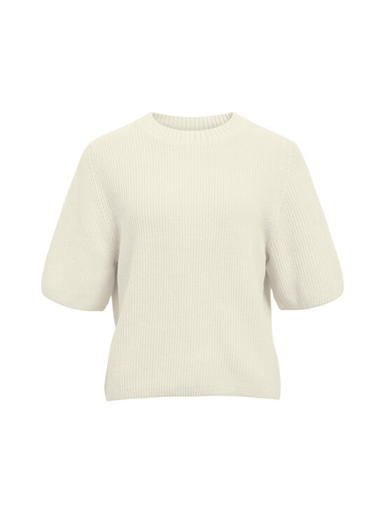 Object - ObjFlo džemperis - C-12 WHITE SAND | Stockmann - photo 1