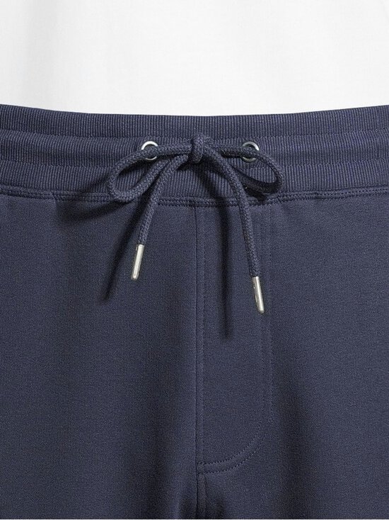 Cap Horn - Ozzy treniņbikses - DK. NAVY - photo 5 Cap Horn - Ozzy treniņbikses - DK. NAVY | Stockmann - photo 5