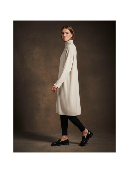 NOOM - Ortensia-neulemekko - OATMEAL MEL | Stockmann - photo 5