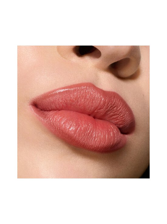 MAC - Lipglazer Glossy Lipliner -huultenrajauskynä - VELVET TEDDY | Stockmann - photo 4