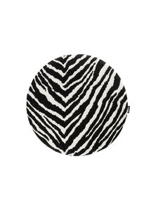 Artek - Zebra-istuintyyny - MUSTA,VALKOINEN Artek - Zebra-istuintyyny - MUSTA,VALKOINEN | Stockmann