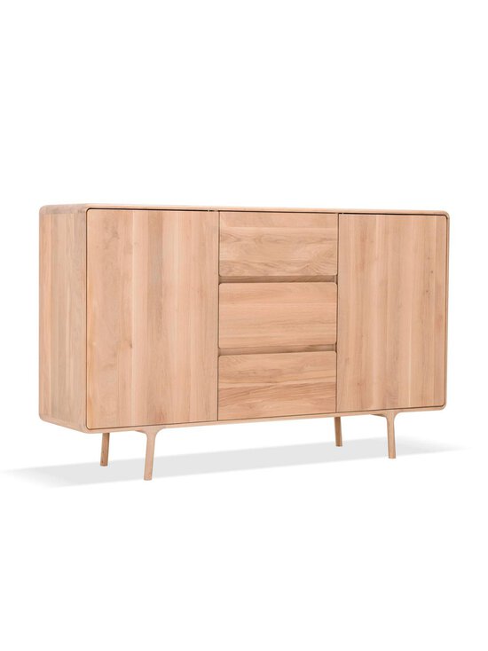 Gazzda - Fawn-senkki - TAMMI | Stockmann - photo 1