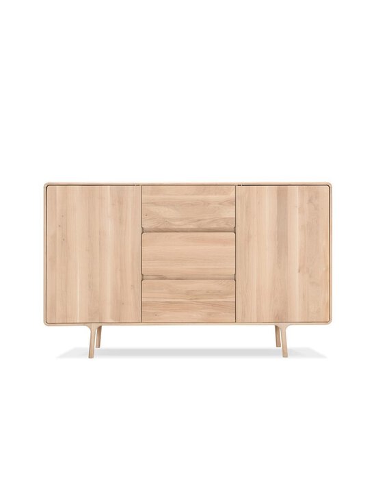 Gazzda - Fawn-senkki - TAMMI | Stockmann - photo 2