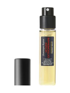 Editions de Parfums Frédéric Malle - Vetiver Extraordinaire EdP -tuoksu | Stockmann
