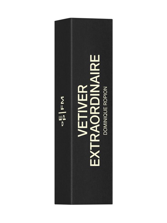 Editions de Parfums Frédéric Malle - Vetiver Extraordinaire EdP -tuoksu - NOCOL | Stockmann - photo 4