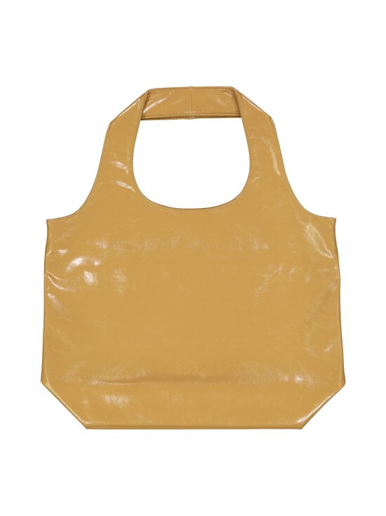 A.P.C - Ninon Tote -laukku - CAB CAMEL | Stockmann - photo 2