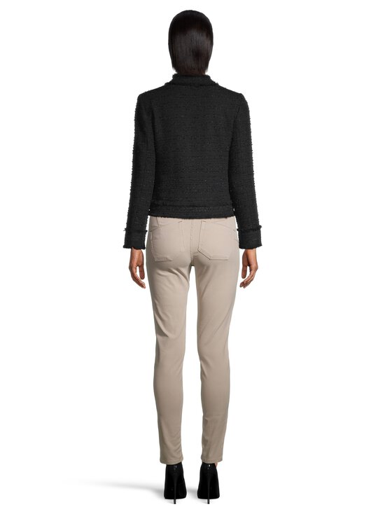 SAND Copenhagen - Jakk Chili N - 200 EBONY BLACK | Stockmann - photo 3