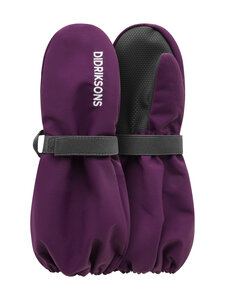 Didriksons - Biggles 8 -rukkaset - I17 NORTHEN PURPLE | Stockmann