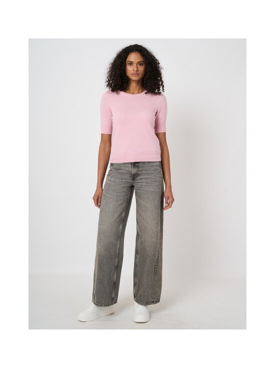 Repeat - Neulepusero - 1773 ROSE | Stockmann - photo 4