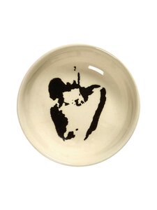 Serax - Feast XS šķīvis - WHITE Serax - Feast XS šķīvis - WHITE | Stockmann