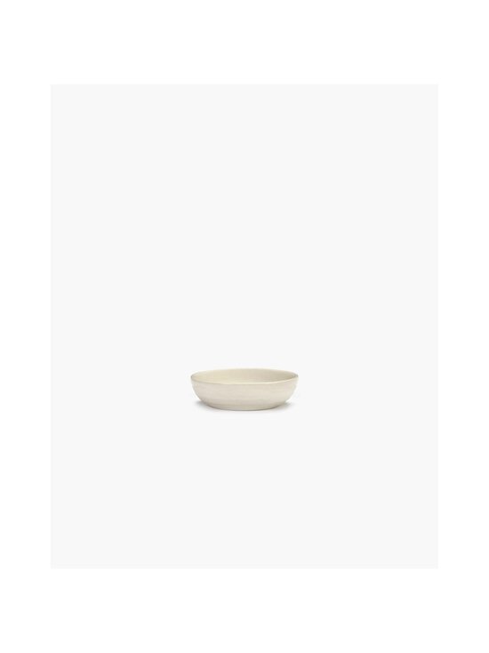 Serax - Feast XS šķīvis - WHITE - photo 2 Serax - Feast XS šķīvis - WHITE | Stockmann - photo 2