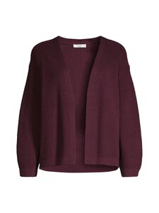 NOOM - Elli adīta jaka - WINE NOOM - Elli adīta jaka - WINE | Stockmann