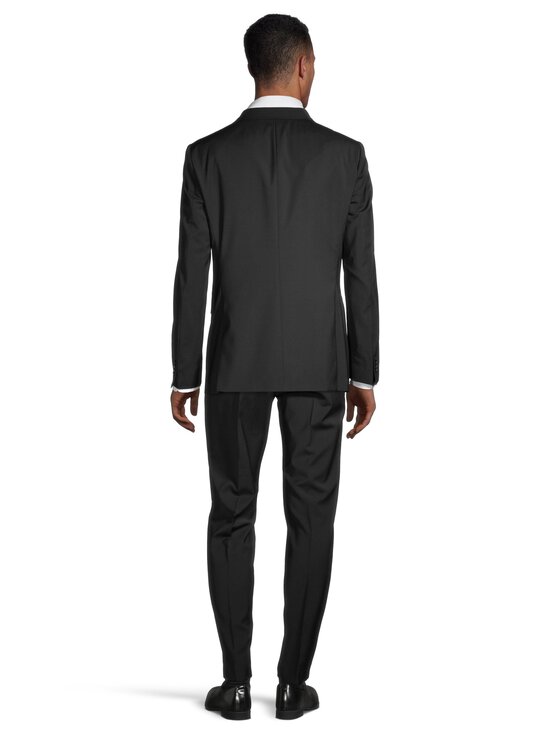 Tiger of Sweden - Ülikonnapintsak Justin - 050 BLACK | Stockmann - photo 3