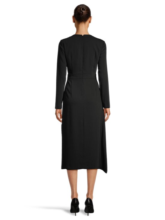 Kocca - Õhtukleit Diocle - 00016 BLACK - photo 3 Kocca - Õhtukleit Diocle - 00016 BLACK | Stockmann - photo 3