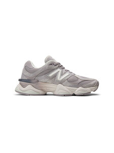New Balance - 9060-sneakerit - TRS TRUFFLE SALT | Stockmann