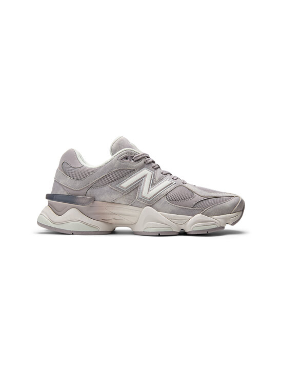 New Balance - 9060-sneakerit - TRS TRUFFLE SALT | Stockmann - photo 1