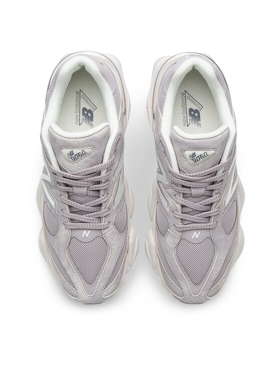 New Balance - 9060-sneakerit - TRS TRUFFLE SALT | Stockmann - photo 4