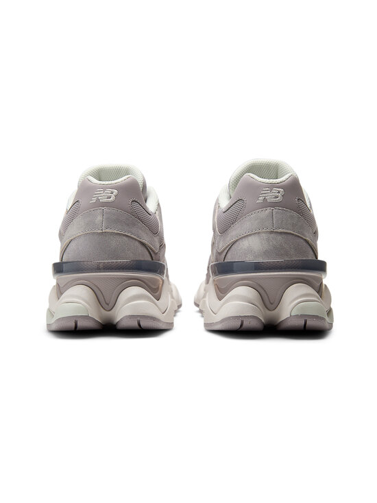 New Balance - 9060-sneakerit - TRS TRUFFLE SALT | Stockmann - photo 5