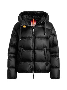 Parajumpers - Sulejope Tilly - 541 BLACK Parajumpers - Sulejope Tilly - 541 BLACK | Stockmann