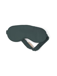 Essenza - Alice Silk -unimaski - 668 BALSAM GREEN | Stockmann