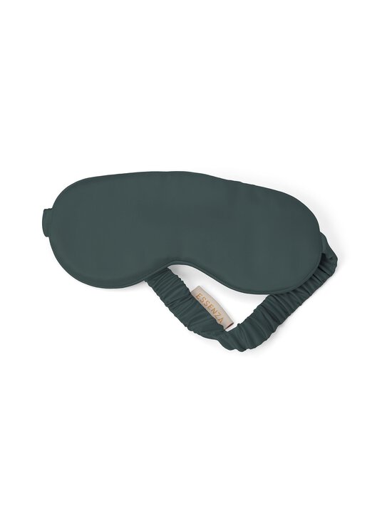 Essenza - Alice Silk -unimaski - 668 BALSAM GREEN | Stockmann - photo 1