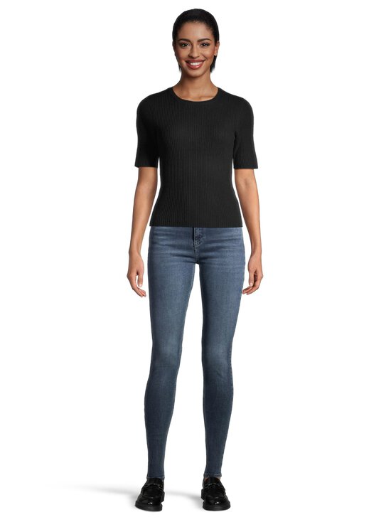Repeat - Villaneule - BLACK (1025) - photo 2 Repeat - Villaneule - BLACK (1025) | Stockmann - photo 2