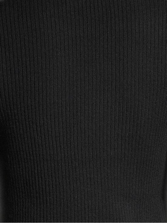 Repeat - Villaneule - BLACK (1025) - photo 4 Repeat - Villaneule - BLACK (1025) | Stockmann - photo 4