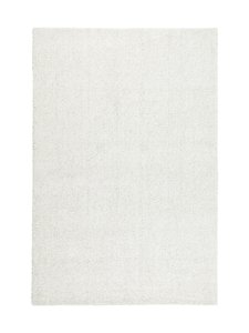 VM-Carpet - Viita-nukkamatto - WHITE 71 | Stockmann