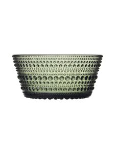 Iittala - Kastehelmi kulho, 23cl - GREEN Iittala - Kastehelmi kulho, 23cl - GREEN | Stockmann