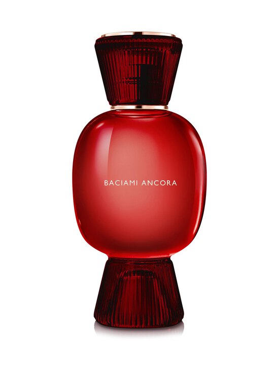 Bvlgari - Baciami Ancora EdP aromāts - NOCOL | Stockmann - photo 1