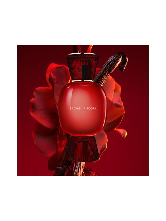 Bvlgari - Baciami Ancora EdP aromāts - NOCOL | Stockmann - photo 2