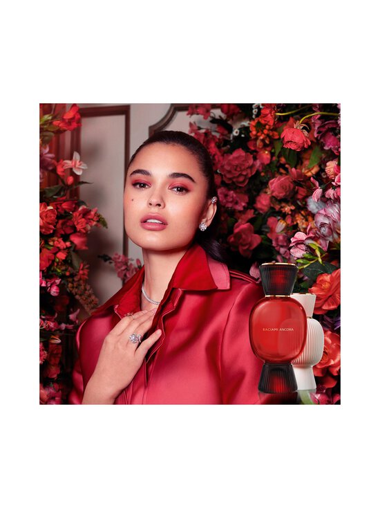 Bvlgari - Baciami Ancora EdP aromāts - NOCOL | Stockmann - photo 3