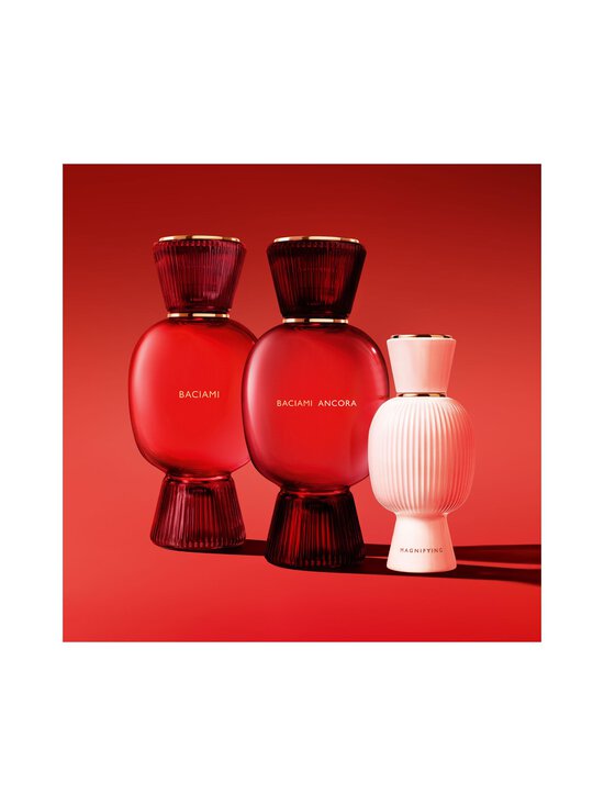 Bvlgari - Baciami Ancora EdP aromāts - NOCOL | Stockmann - photo 4