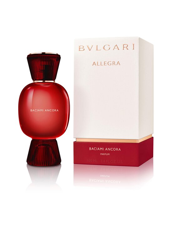 Bvlgari - Baciami Ancora EdP aromāts - NOCOL | Stockmann - photo 5