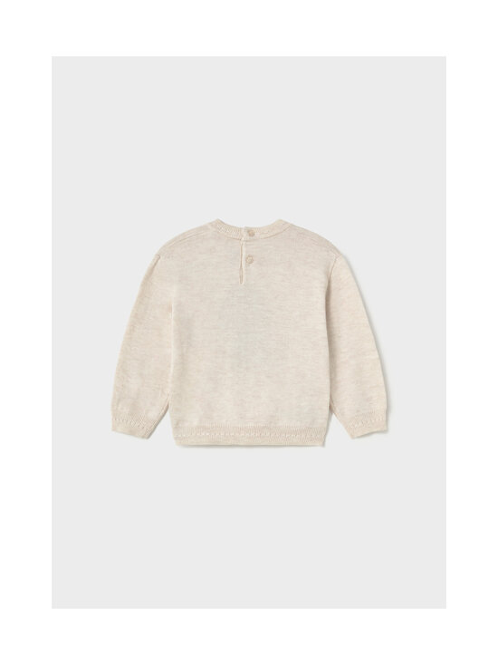 Mayoral - Jacquard-neule - 58 H. MILK | Stockmann - photo 2