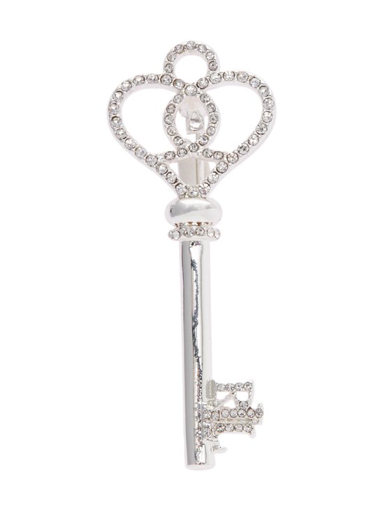 Key piespraude