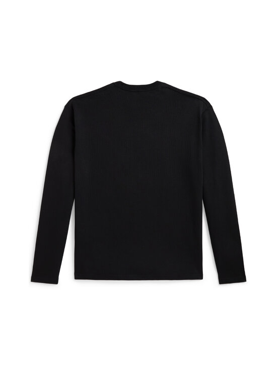 Polo Ralph Lauren - Polo Bear -trikoopaita - 002 POLO BLACK | Stockmann - photo 2