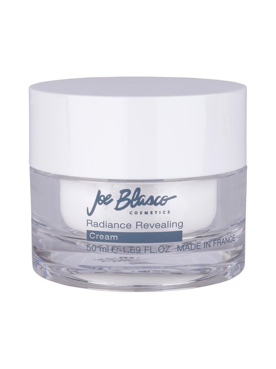 Radiance Revealing Day Cream -hoitovoide 50 ml