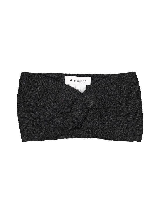 Cissi adīta galvas saite