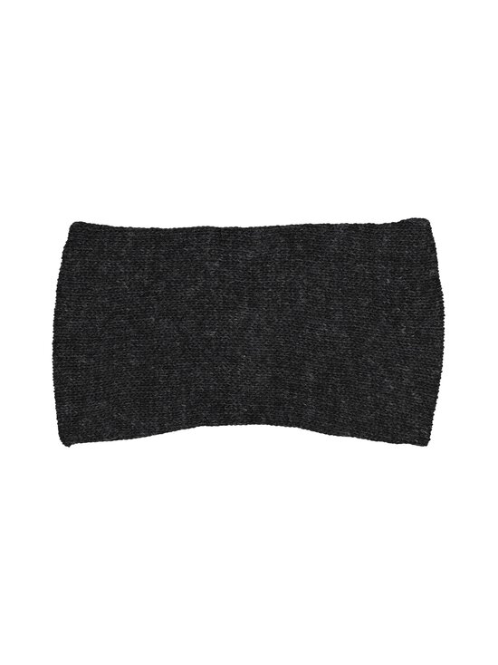 A+more - Cissi adīta galvas saite - GREY 9859 - photo 2 A+more - Cissi adīta galvas saite - GREY 9859 | Stockmann - photo 2