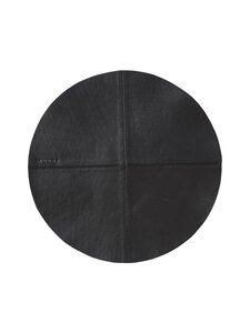 Muubs - Camou Round -pöytätabletti - BLACK | Stockmann