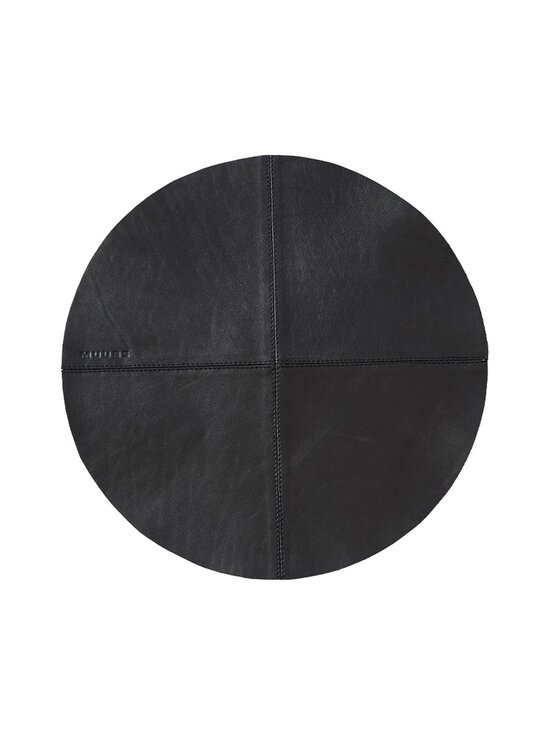 Camou Round -pöytätabletti