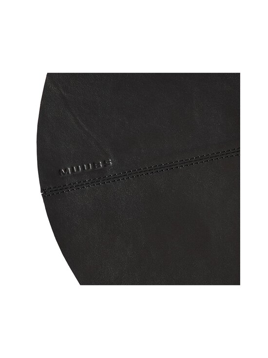 Muubs - Camou Round galda paliktnis - BLACK | Stockmann - photo 2