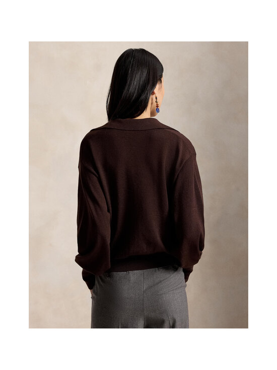 Polo Ralph Lauren - Kardigan - ISLE HEATHER | Stockmann - photo 3