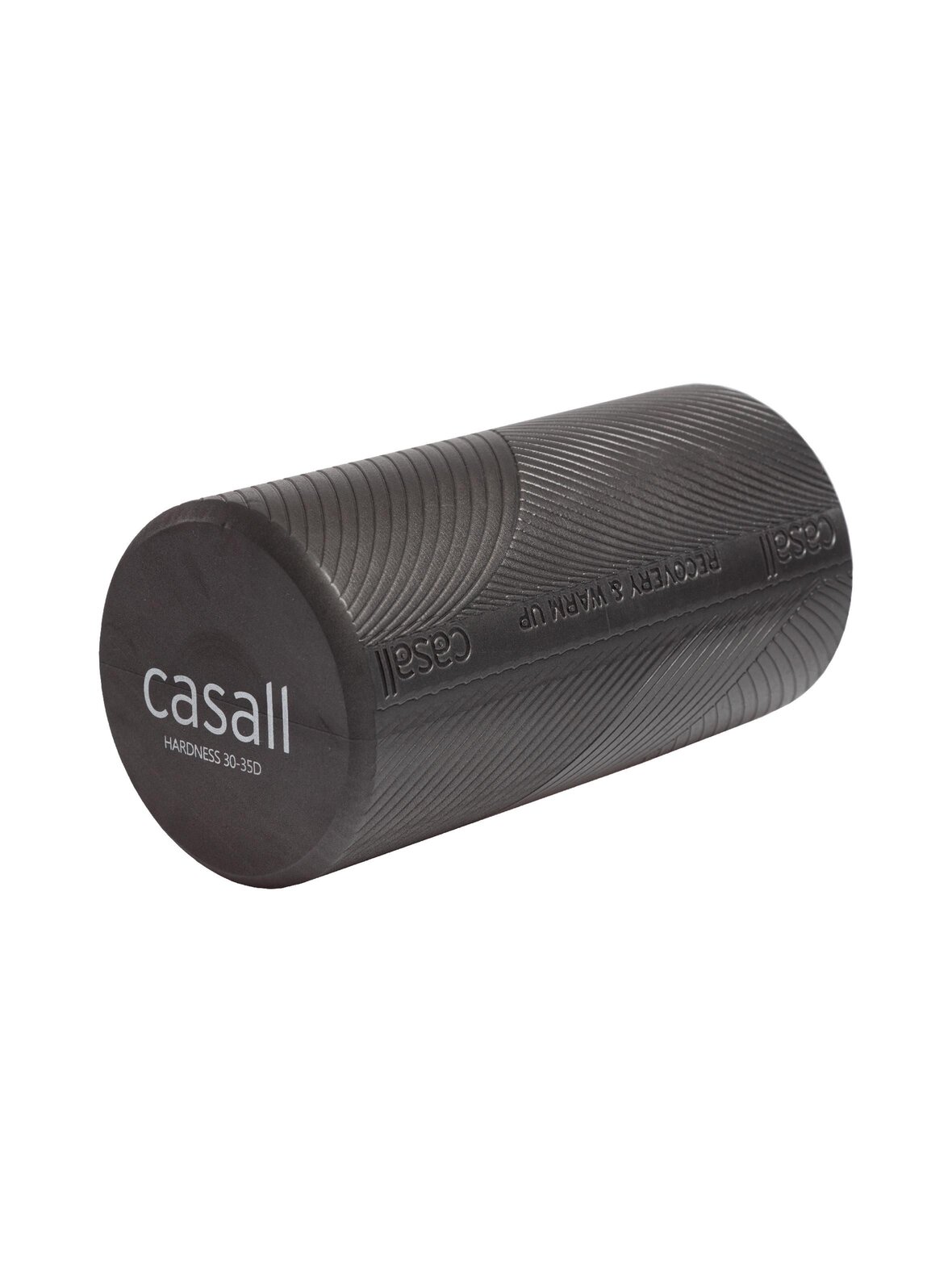 Casall Foam roll small -hierontarulla, 31 x 15 cm