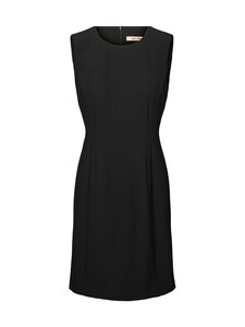 RUE de FEMME - Olana-hihaton mekko - 20 BLACK | Stockmann