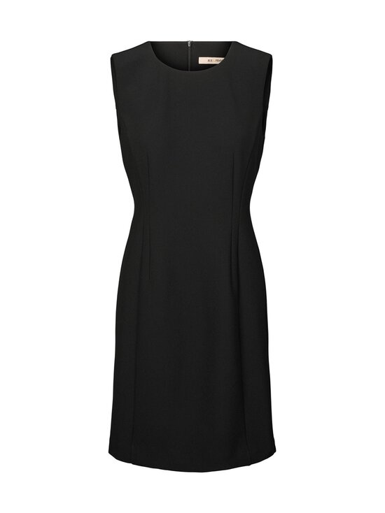 RUE de FEMME - Olana-hihaton mekko - 20 BLACK | Stockmann - photo 1