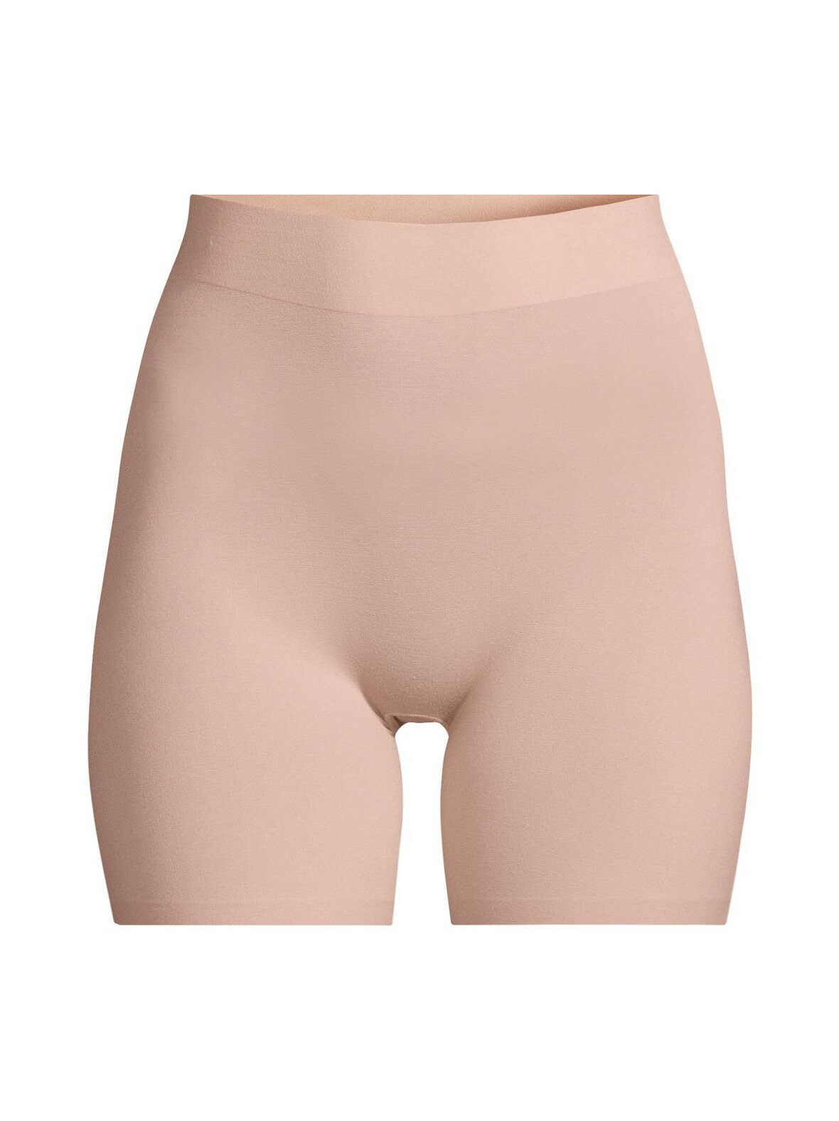 Control Shorts -alushousut