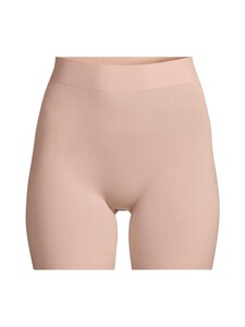 Wolford - Control Shorts apakšbikses - 503 ROSE | Stockmann